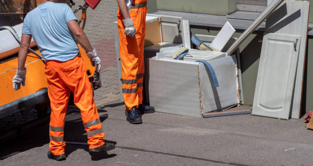 Best Dumpster Rental Services  in Prunedale, CA
