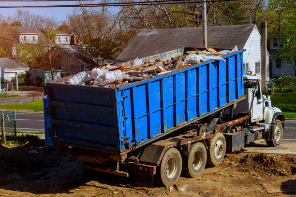 Prunedale, CA Junk Removal Services Company