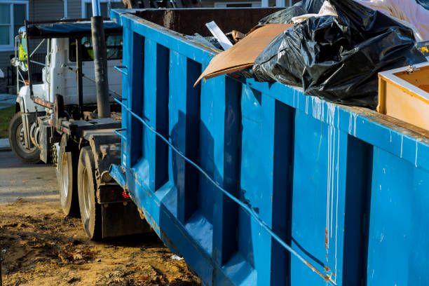  Prunedale, CA Junk Removal Services Pros